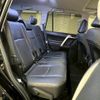 toyota land-cruiser-prado 2020 quick_quick_3BA-TRJ150W_TRJ150-0115619 image 9