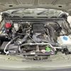 suzuki jimny 2019 -SUZUKI--Jimny 3BA-JB64W--JB64W-115892---SUZUKI--Jimny 3BA-JB64W--JB64W-115892- image 16