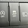 toyota harrier 2018 -TOYOTA--Harrier DBA-ZSU65W--ZSU65-0031702---TOYOTA--Harrier DBA-ZSU65W--ZSU65-0031702- image 3