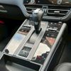 porsche macan 2023 -PORSCHE--Porsche Macan 7BA-J1NUA--WP1ZZZ95ZPLB29054---PORSCHE--Porsche Macan 7BA-J1NUA--WP1ZZZ95ZPLB29054- image 25
