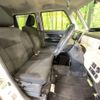 daihatsu move-canbus 2021 CFJ1619884 image 8