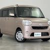 daihatsu move-canbus 2017 -DAIHATSU--Move Canbus DBA-LA800S--LA800S-0039672---DAIHATSU--Move Canbus DBA-LA800S--LA800S-0039672- image 1