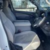 nissan caravan-coach 2019 -NISSAN--Caravan Coach CBA-KS2E26--KS2E26-102492---NISSAN--Caravan Coach CBA-KS2E26--KS2E26-102492- image 13