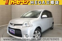 toyota sienta 2012 -TOYOTA--Sienta DBA-NCP81G--NCP81-5180255---TOYOTA--Sienta DBA-NCP81G--NCP81-5180255-