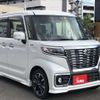 suzuki spacia 2018 -SUZUKI--Spacia MK53S--558436---SUZUKI--Spacia MK53S--558436- image 14