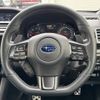 subaru wrx 2020 -SUBARU--WRX DBA-VAG--VAG-037217---SUBARU--WRX DBA-VAG--VAG-037217- image 12