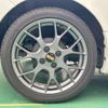 daihatsu copen 2021 quick_quick_3BA-LA400K_LA400K-0002370 image 11