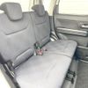 suzuki wagon-r 2018 -SUZUKI--Wagon R DAA-MH55S--MH55S-245564---SUZUKI--Wagon R DAA-MH55S--MH55S-245564- image 11