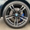 bmw m4 2014 -BMW--BMW M4 3C30--WBS3R91040K322126---BMW--BMW M4 3C30--WBS3R91040K322126- image 12