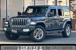 chrysler jeep-wrangler 2021 -CHRYSLER--Jeep Wrangler 3BA-JL20L--1C4HJXLN5MW780810---CHRYSLER--Jeep Wrangler 3BA-JL20L--1C4HJXLN5MW780810-