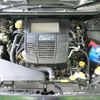 subaru levorg 2015 CFJ1584055 image 29
