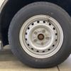toyota townace-van 2017 CFJ1787591 image 12