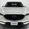 mazda cx-5 2018 -MAZDA--CX-5 3DA-KF2P--KF2P-202307---MAZDA--CX-5 3DA-KF2P--KF2P-202307- image 24