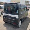 daihatsu tanto 2012 CFJ1569444 image 22