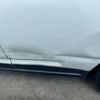 jeep compass 2016 CFJ1558756 image 12