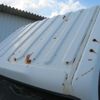 isuzu elf-truck 2007 CFJ1778676 image 46