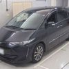 toyota estima 2016 -TOYOTA 【尾張小牧 302ﾄ1117】--Estima DBA-ACR50W--ACR50-7133462---TOYOTA 【尾張小牧 302ﾄ1117】--Estima DBA-ACR50W--ACR50-7133462- image 1