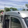 suzuki every 2025 CFJ1570431 image 19