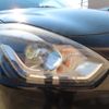 suzuki swift 2017 CFJ1542585 image 20