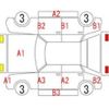 nissan wingroad 2006 -NISSAN--Wingroad DBA-Y12--Y12-018426---NISSAN--Wingroad DBA-Y12--Y12-018426- image 2