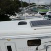 toyota camroad 2016 CFJ1858407 image 60
