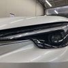 lexus lexus-lbx 2024 CFJ1787447 image 5