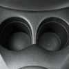 nissan note 2016 CFJ1669016 image 23
