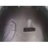 suzuki solio 2020 -SUZUKI--Solio DBA-MA26S--MA26S-265863---SUZUKI--Solio DBA-MA26S--MA26S-265863- image 5
