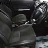 suzuki escudo 2016 -SUZUKI 【函館 332ﾅ1014】--Escudo YE21S--00166612---SUZUKI 【函館 332ﾅ1014】--Escudo YE21S--00166612- image 18