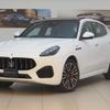 maserati maserati-others 2023 CFJ1799443 image 1