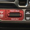jeep gladiator 2022 CFJ1607812 image 42
