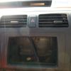 suzuki swift 2010 CFJ1785242 image 10