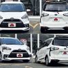 toyota sienta 2017 CFJ1426036 image 3