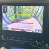 toyota alphard 2023 -TOYOTA--Alphard 3BA-AGH30W--AGH30-0451060---TOYOTA--Alphard 3BA-AGH30W--AGH30-0451060- image 5