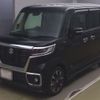 suzuki spacia 2018 -SUZUKI 【横浜 597ﾉ 111】--Spacia DAA-MK53S--MK53S-840053---SUZUKI 【横浜 597ﾉ 111】--Spacia DAA-MK53S--MK53S-840053- image 1