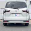 toyota sienta 2017 CFJ1674661 image 17