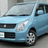 suzuki wagon-r 2011 -SUZUKI--Wagon R DBA-MH23S--MH23S-720575---SUZUKI--Wagon R DBA-MH23S--MH23S-720575- image 21