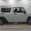 daihatsu taft 2024 -DAIHATSU 【千葉 581や2225】--Taft LA900S-0172981---DAIHATSU 【千葉 581や2225】--Taft LA900S-0172981- image 4