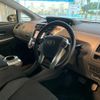 toyota prius-α 2012 -TOYOTA--Prius α ZVW41W--ZVW41-3101614---TOYOTA--Prius α ZVW41W--ZVW41-3101614- image 3