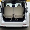 toyota vellfire 2015 -TOYOTA--Vellfire DBA-AGH30W--AGH30-0037091---TOYOTA--Vellfire DBA-AGH30W--AGH30-0037091- image 3