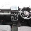toyota sienta 2023 -TOYOTA--Sienta 6AA-MXPL10G--MXPL10G-1070887---TOYOTA--Sienta 6AA-MXPL10G--MXPL10G-1070887- image 4