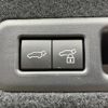 lexus rx 2021 quick_quick_GYL25W_GYL25-0026393 image 6