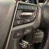 toyota alphard 2018 -TOYOTA--Alphard DBA-GGH35W--GGH35-0007767---TOYOTA--Alphard DBA-GGH35W--GGH35-0007767- image 16