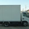 toyota dyna-truck 2011 -TOYOTA 【名変中 】--Dyna XZU308--1008466---TOYOTA 【名変中 】--Dyna XZU308--1008466- image 22