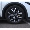 toyota crown 2022 CFJ1576477 image 16