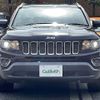 jeep compass 2016 -CHRYSLER--Jeep Compass ABA-MK4924--1C4NJDDB6GD577138---CHRYSLER--Jeep Compass ABA-MK4924--1C4NJDDB6GD577138- image 18