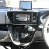 nissan dayz-roox 2014 CFJ6139466 image 8