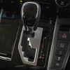 toyota alphard 2017 -TOYOTA--Alphard DBA-AGH35W--AGH35-0023550---TOYOTA--Alphard DBA-AGH35W--AGH35-0023550- image 14