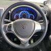 suzuki spacia 2014 -SUZUKI--Spacia DBA-MK32S--MK32S-205720---SUZUKI--Spacia DBA-MK32S--MK32S-205720- image 11