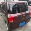 suzuki alto-lapin 2011 CFJ1810051 image 5